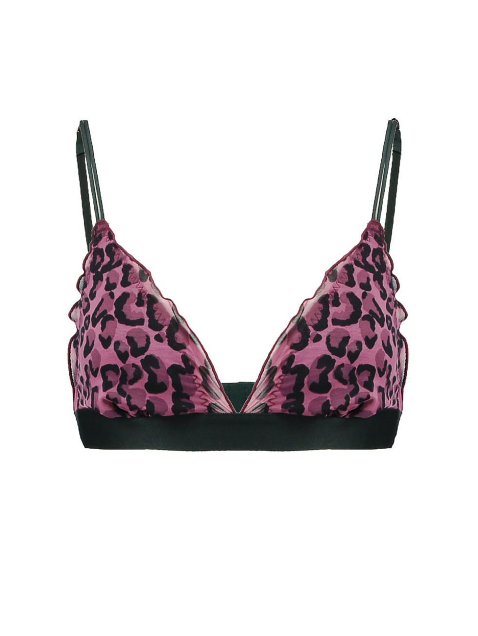 Product, Brassiere, Bag, Pink, Fashion accessory, Magenta, Style, Purple, Violet, Undergarment, 