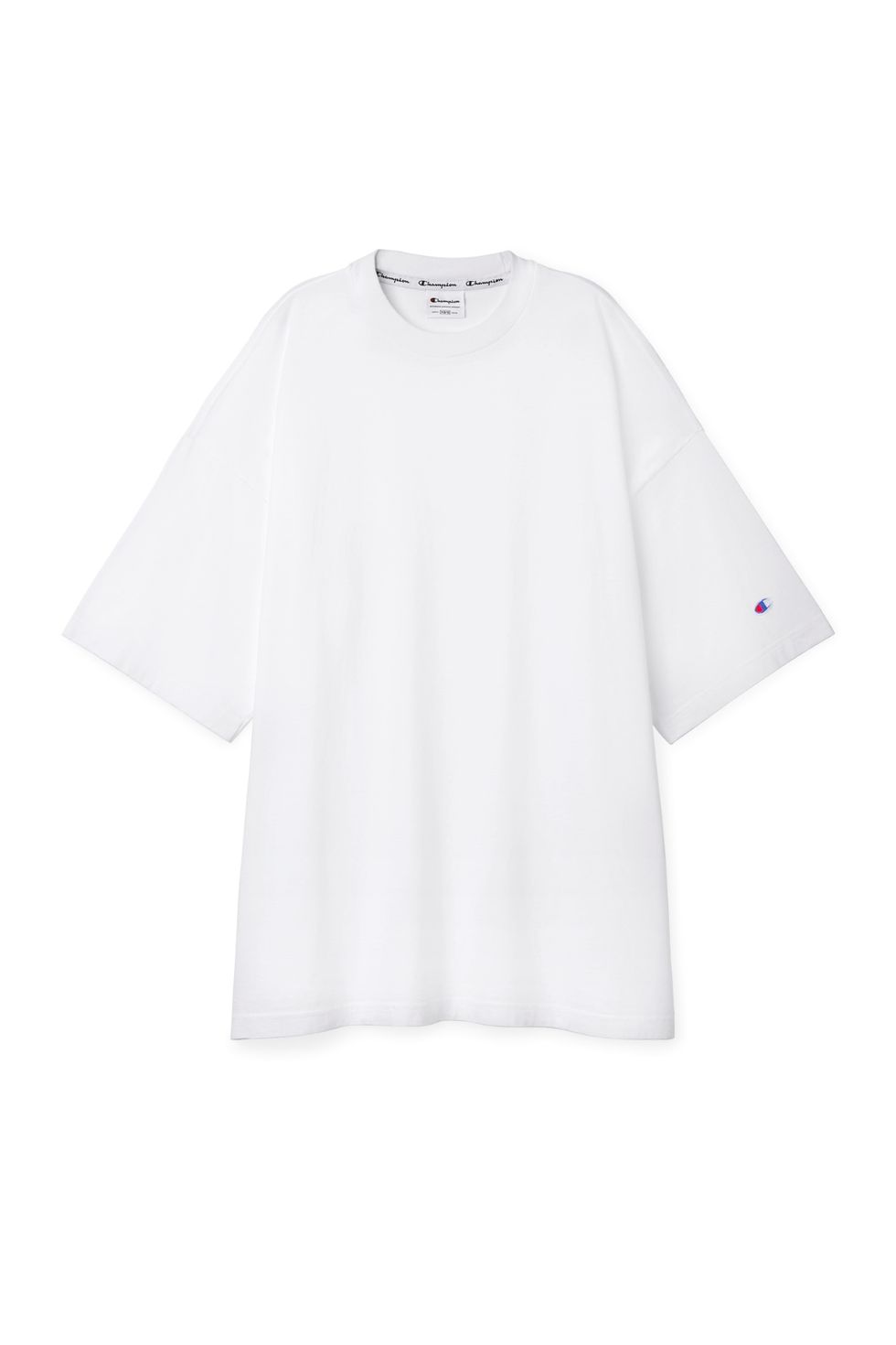 Product, Sleeve, White, Fashion, Grey, Active shirt, Top, Fashion design, 