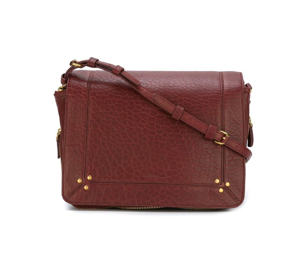 Brown, Product, Textile, Bag, Maroon, Tan, Leather, Beige, Liver, Wallet, 