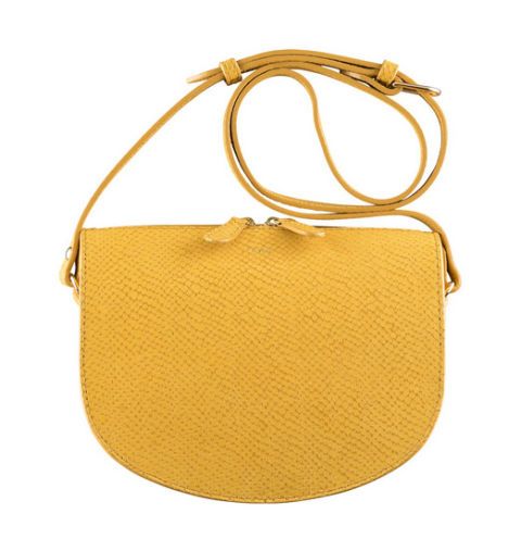 Brown, Yellow, Bag, Amber, Luggage and bags, Shoulder bag, Tan, Beige, Khaki, Material property, 