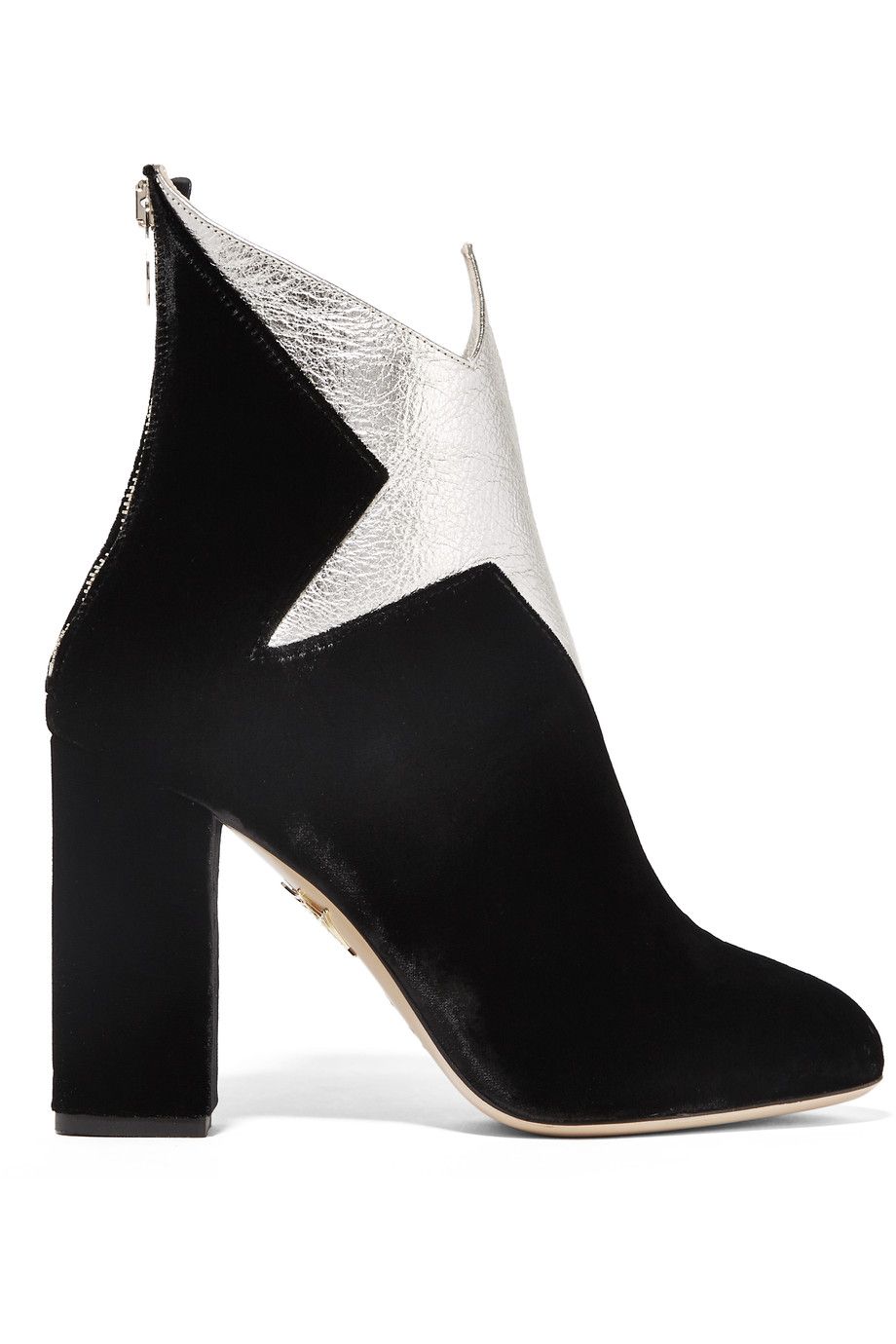 Product, White, High heels, Leather, Black, Beige, Tan, Fashion design, Foot, Sandal, 