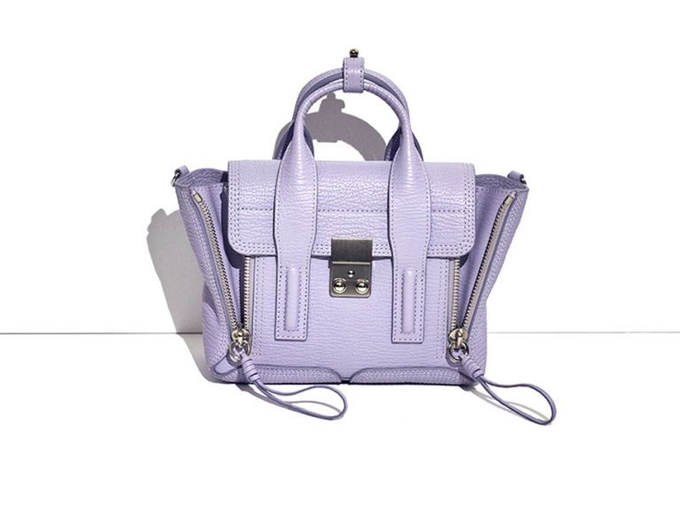 Product, Bag, Purple, Violet, Lavender, Baggage, Strap, 