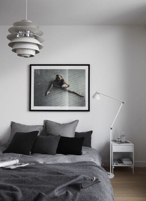 Een \'binnenkijker\' speciaal voor liefhebbers van Scandinavisch design Een \'binnenkijker\' speciaal voor liefhebbers van Scandinavisch design
