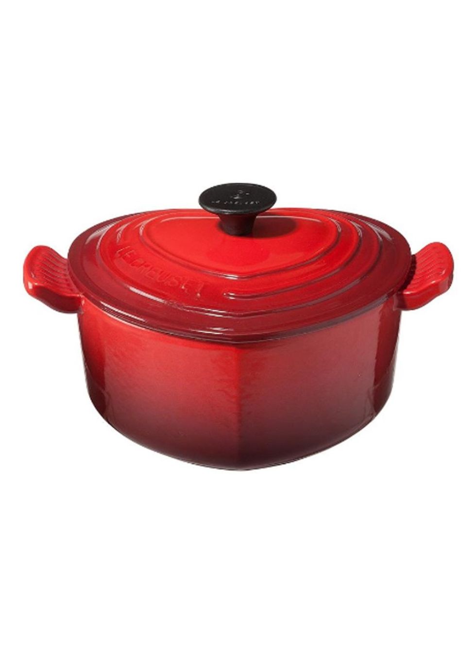 Red, Cookware and bakeware, Lid, Maroon, Carmine, Tureen, Dutch oven, Crock, Gas, Coquelicot, 