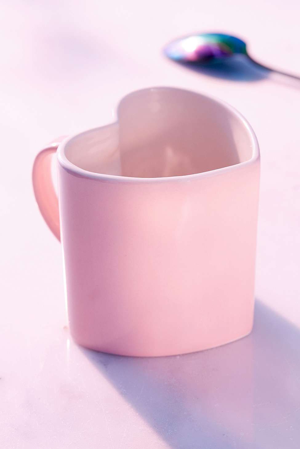 Pink, Serveware, Drinkware, Cup, Peach, Pottery, Natural material, Cup, Still life photography, Teacup, 