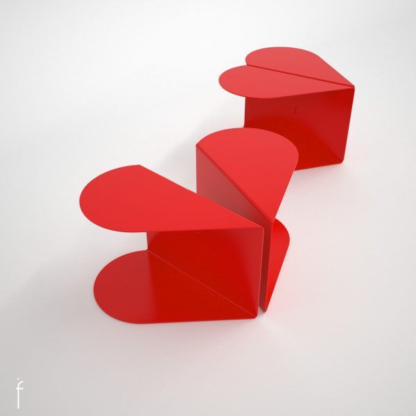 Red, Heart, Carmine, Colorfulness, Coquelicot, Graphics, Love, Toy block, Paper product, 