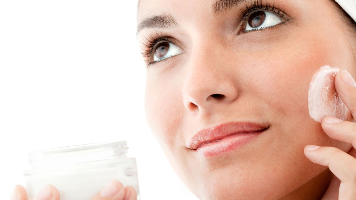 preview for De beste moisturizertips van internationale ELLE beautyredacteuren