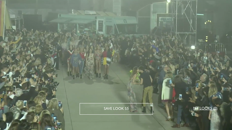 People, Crowd, Standing, Interaction, Urban area, Pedestrian, Troop, Lane, Screenshot, Walking, 