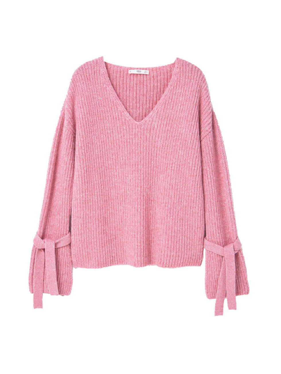 Product, Sweater, Sleeve, Textile, Outerwear, Magenta, Pink, Pattern, Wool, Woolen, 