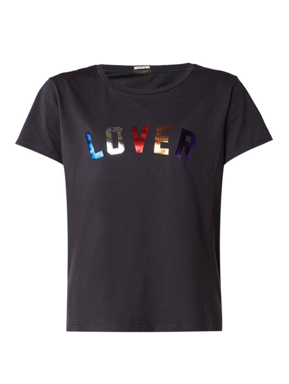 Product, Sleeve, Sportswear, Text, Shirt, White, T-shirt, Purple, Logo, Carmine, 