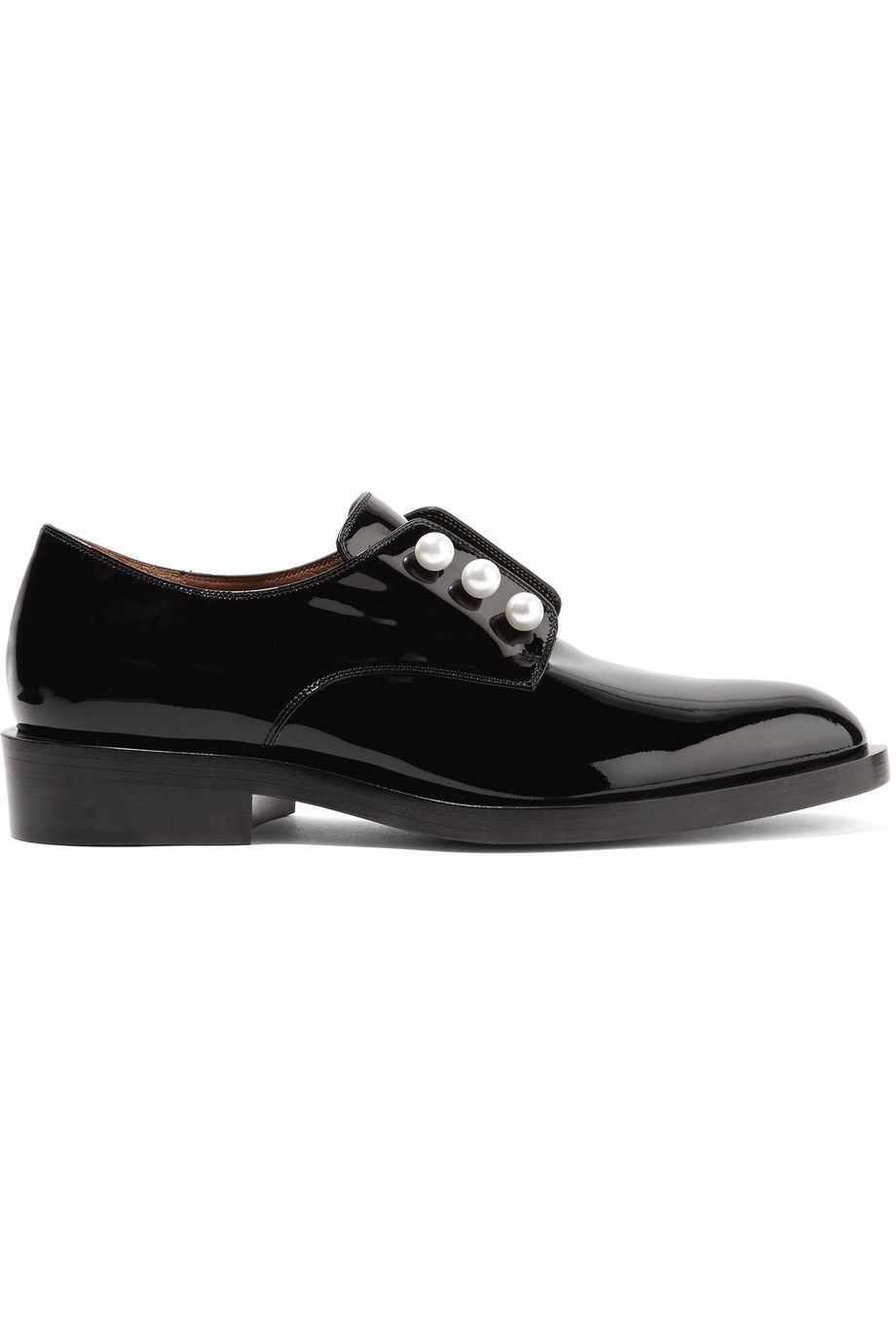 Footwear, Product, Brown, Shoe, White, Oxford shoe, Style, Font, Black, Tan, 