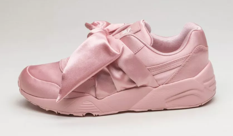 Footwear, Pink, Shoe, Product, Sneakers, Athletic shoe, 