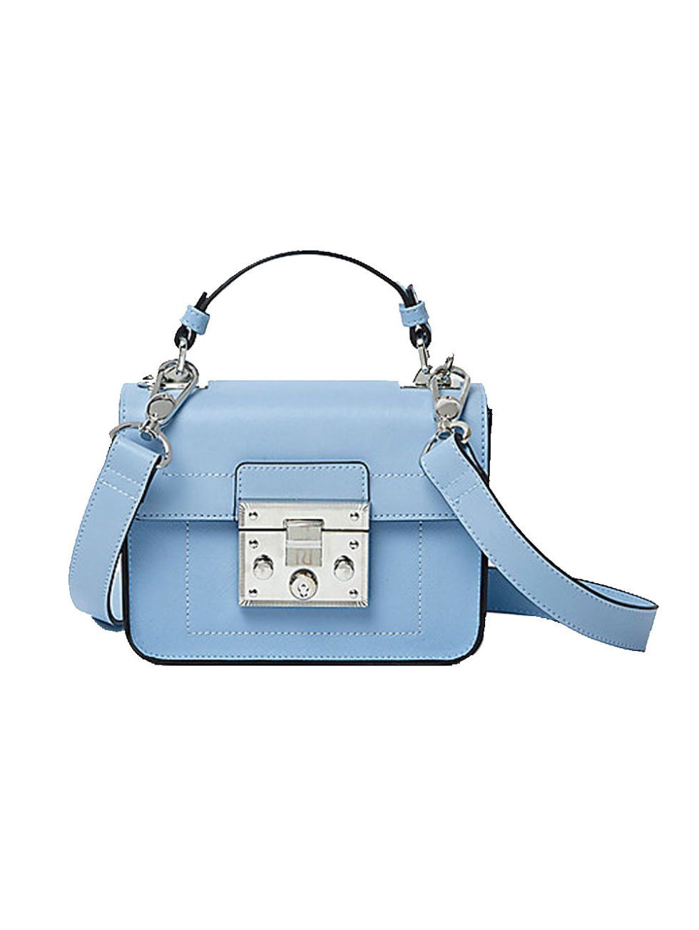 Bag, Handbag, Shoulder bag, Fashion accessory, Turquoise, Product, Leather, Satchel, Kelly bag, Luggage and bags, 