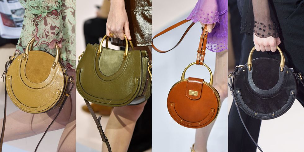 Bag, Handbag, Fashion accessory, Fashion, Brown, Leather, Material property, Shoulder bag, Style, Beige, 