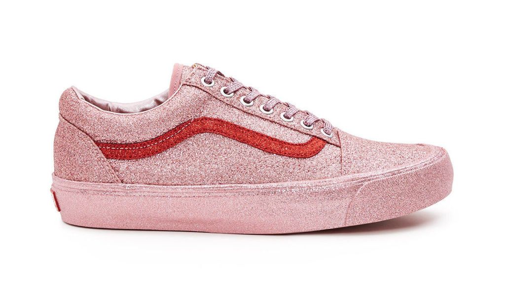 vans zwart panter vans zwart panter