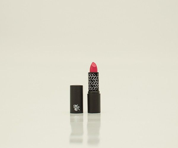 Lipstick, Carmine, Cosmetics, Colorfulness, Tints and shades, Cone, Peach, Stationery, Still life photography, Cylinder, 
