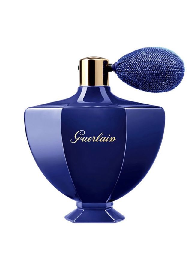 Perfume, Blue, Product, Liqueur, Violet, Cobalt blue, Distilled beverage, Electric blue, Drink, Fluid, 