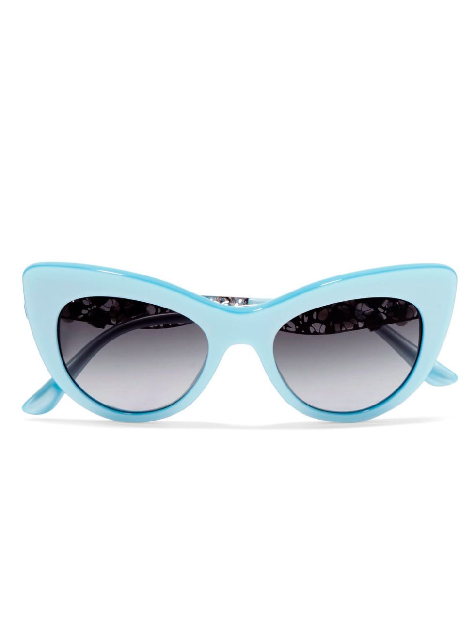 Eyewear, Sunglasses, Glasses, Aqua, Blue, Personal protective equipment, Product, Turquoise, Green, Vision care, 