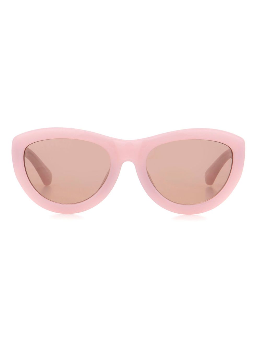 Eyewear, Sunglasses, Glasses, Pink, Personal protective equipment, Vision care, Brown, aviator sunglass, Goggles, Material property, 
