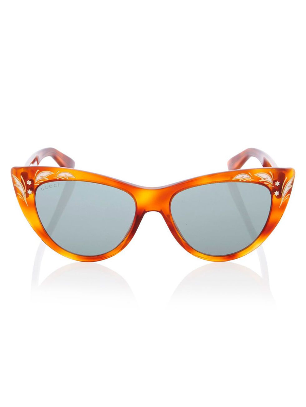 Eyewear, Sunglasses, Glasses, Orange, Personal protective equipment, Yellow, Brown, Vision care, Goggles, aviator sunglass, 
