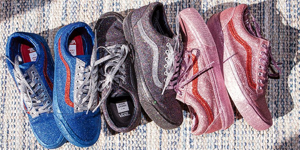 hoe vallen vans kinderschoenen uit hoe vallen vans kinderschoenen uit