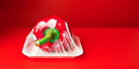 Red, Candy, Sweetness, Confectionery, Colorfulness, Ingredient, Gelatin, Produce, Still life photography, Coquelicot, 