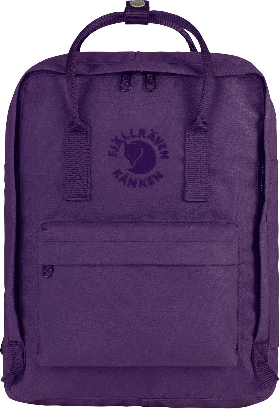 Bag, Purple, Violet, Hand luggage, Luggage and bags, Backpack, Baggage, Suitcase, Laptop bag, Fashion accessory, 