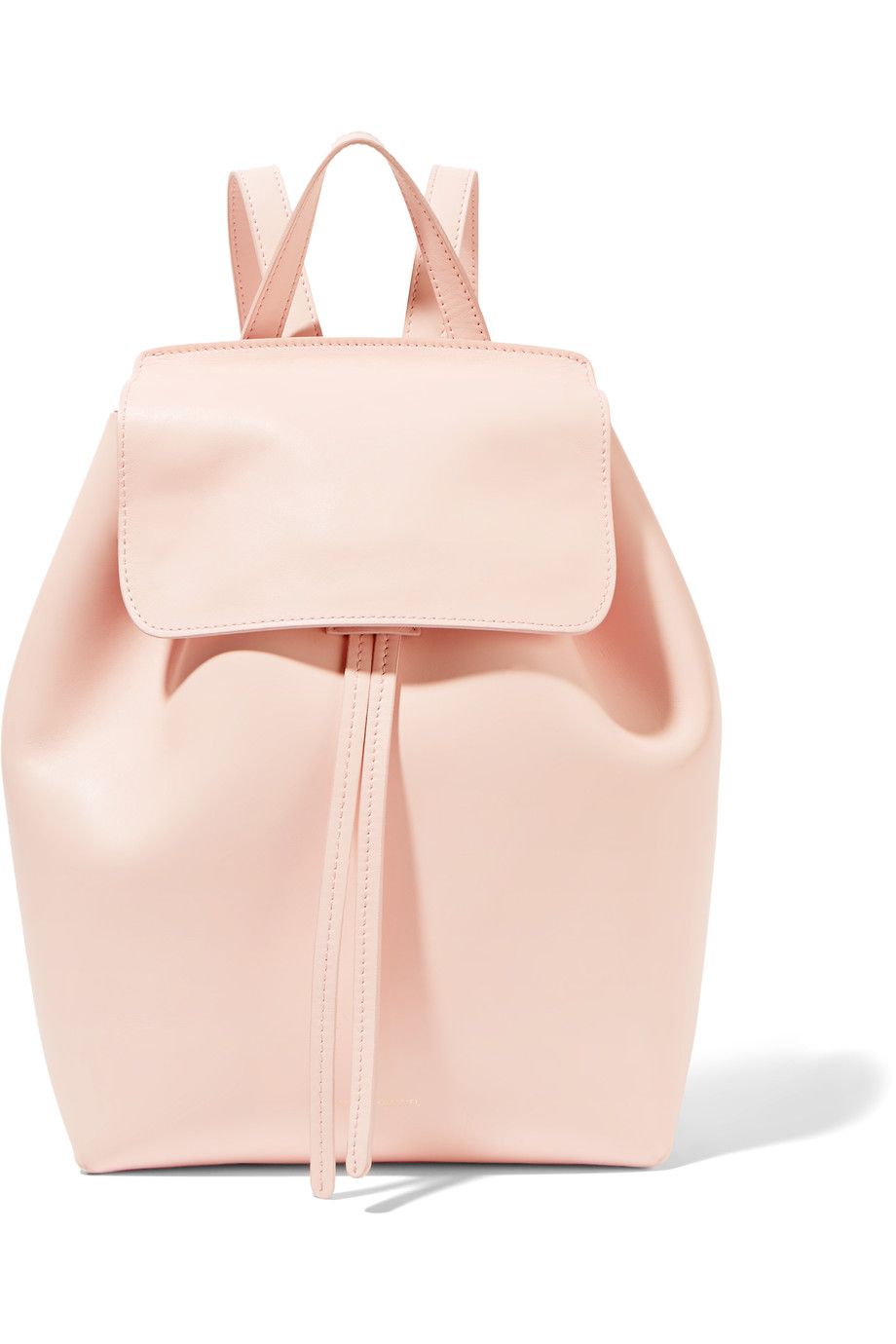 Bag, Pink, Handbag, Shoulder, Fashion accessory, Beige, Footwear, Peach, Shoulder bag, Leather, 