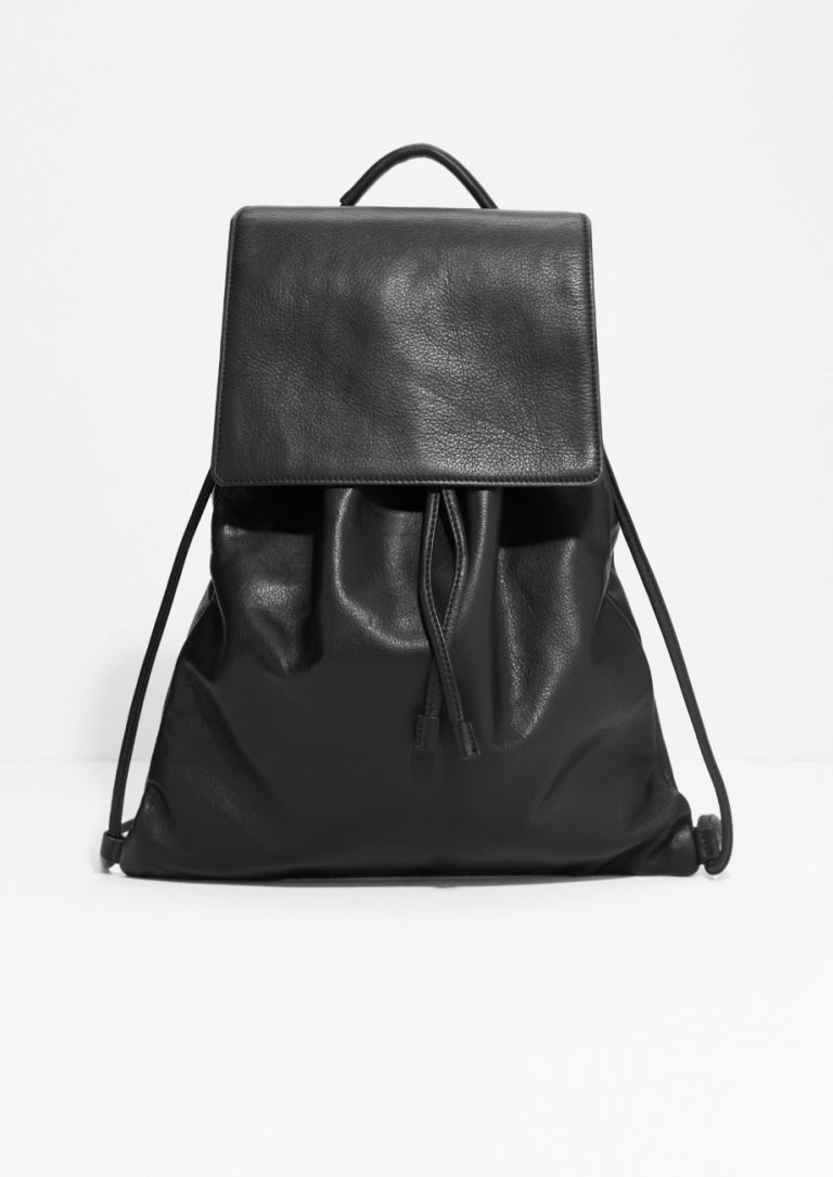 Bag, Handbag, Leather, Product, Backpack, Fashion accessory, Satchel, Luggage and bags, Shoulder bag, Kelly bag, 