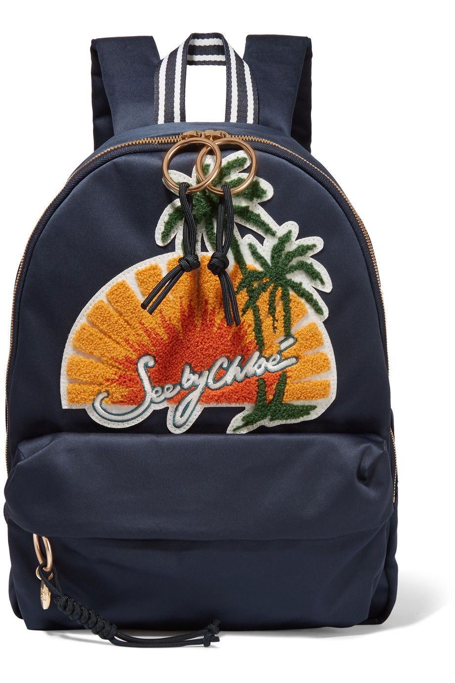 Bag, Orange, Luggage and bags, Label, Baggage, Shoulder bag, 