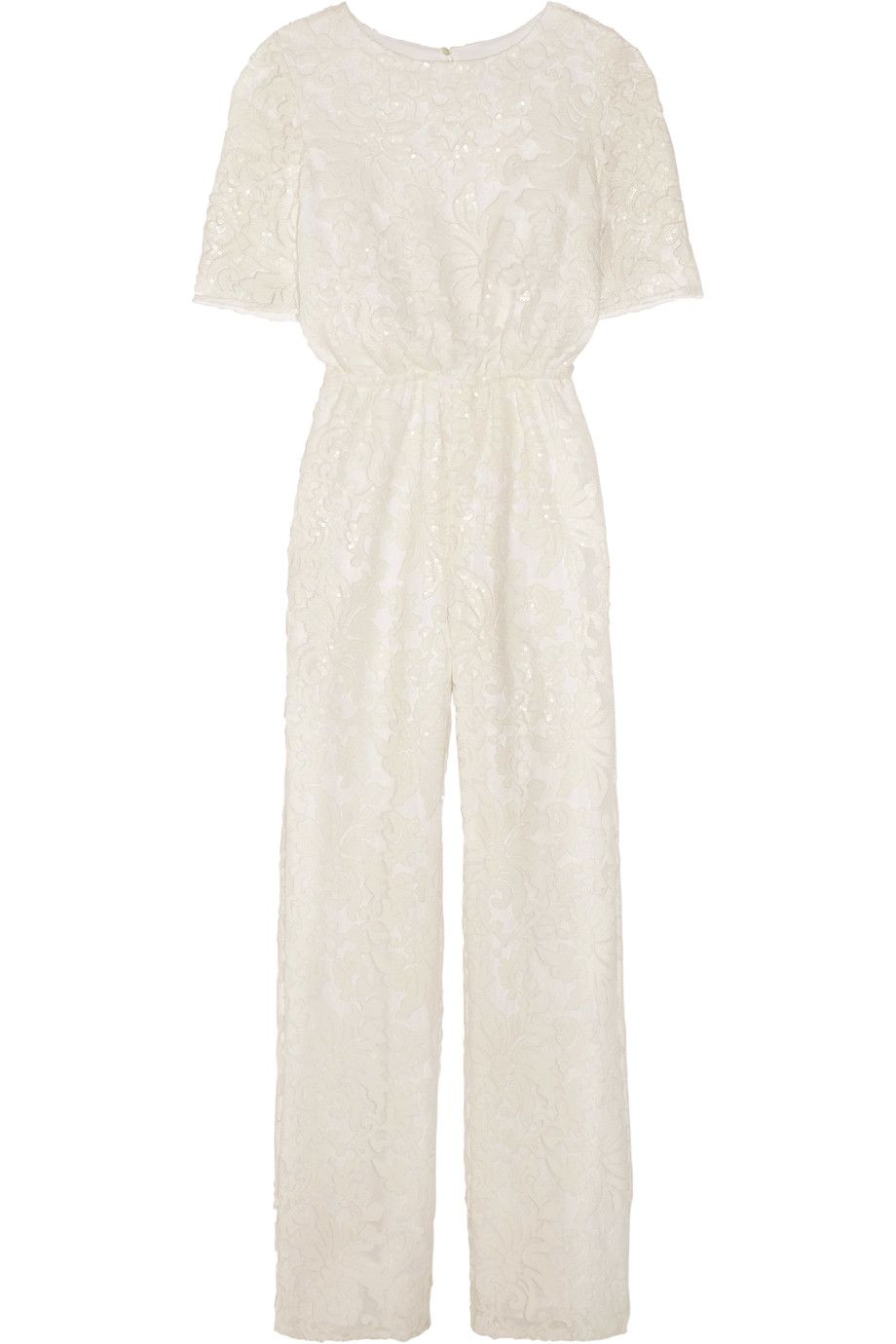 Clothing, White, Sleeve, Dress, Beige, Nightwear, Robe, One-piece garment, Trousers, 