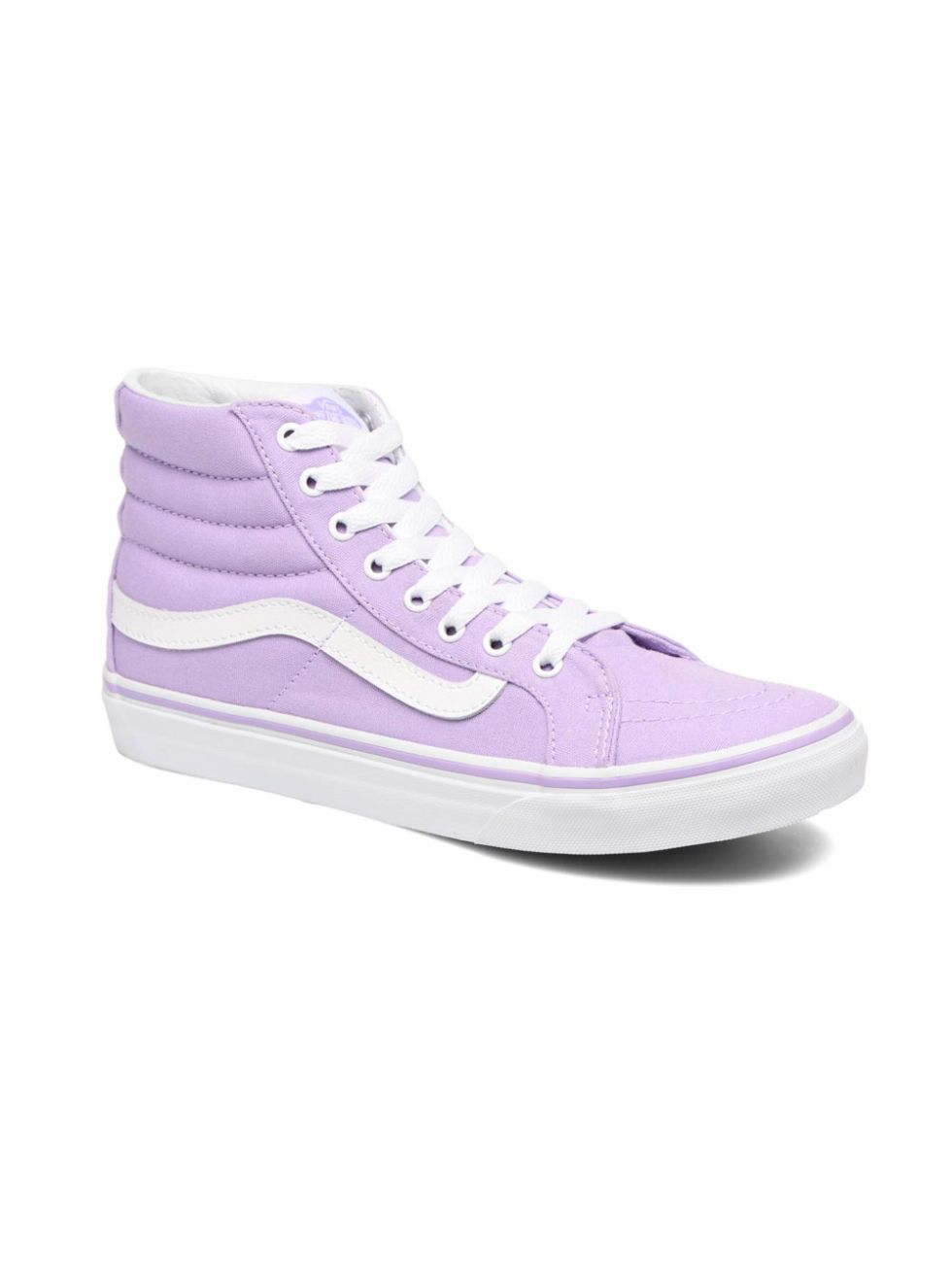 Footwear, Shoe, Product, Purple, White, Magenta, Violet, Pink, Lavender, Sneakers, 