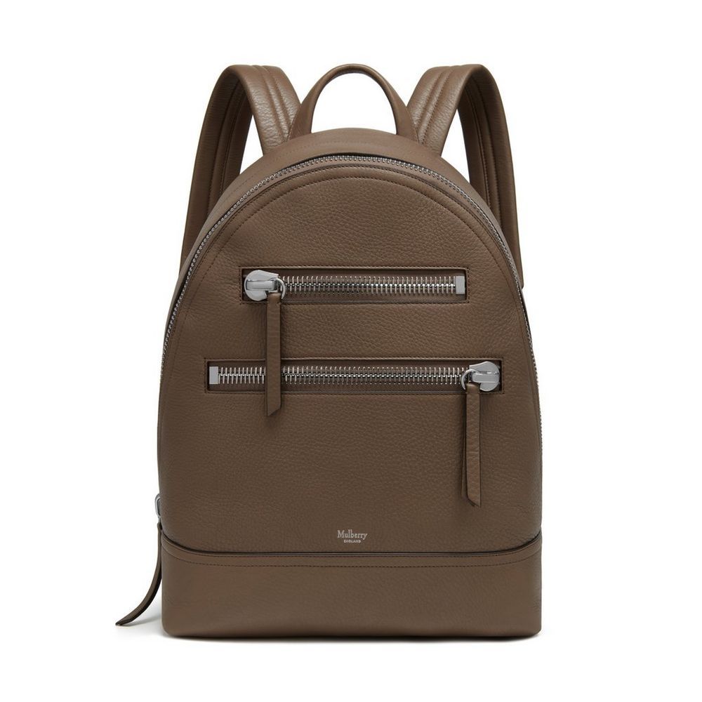 Mulberry kenrick online backpack