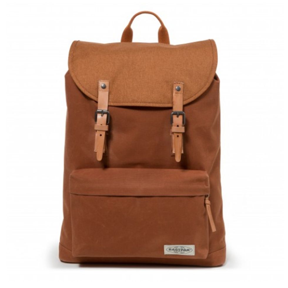 Bag, Backpack, Tan, Brown, Product, Khaki, Handbag, Leather, Beige, Fashion accessory, 