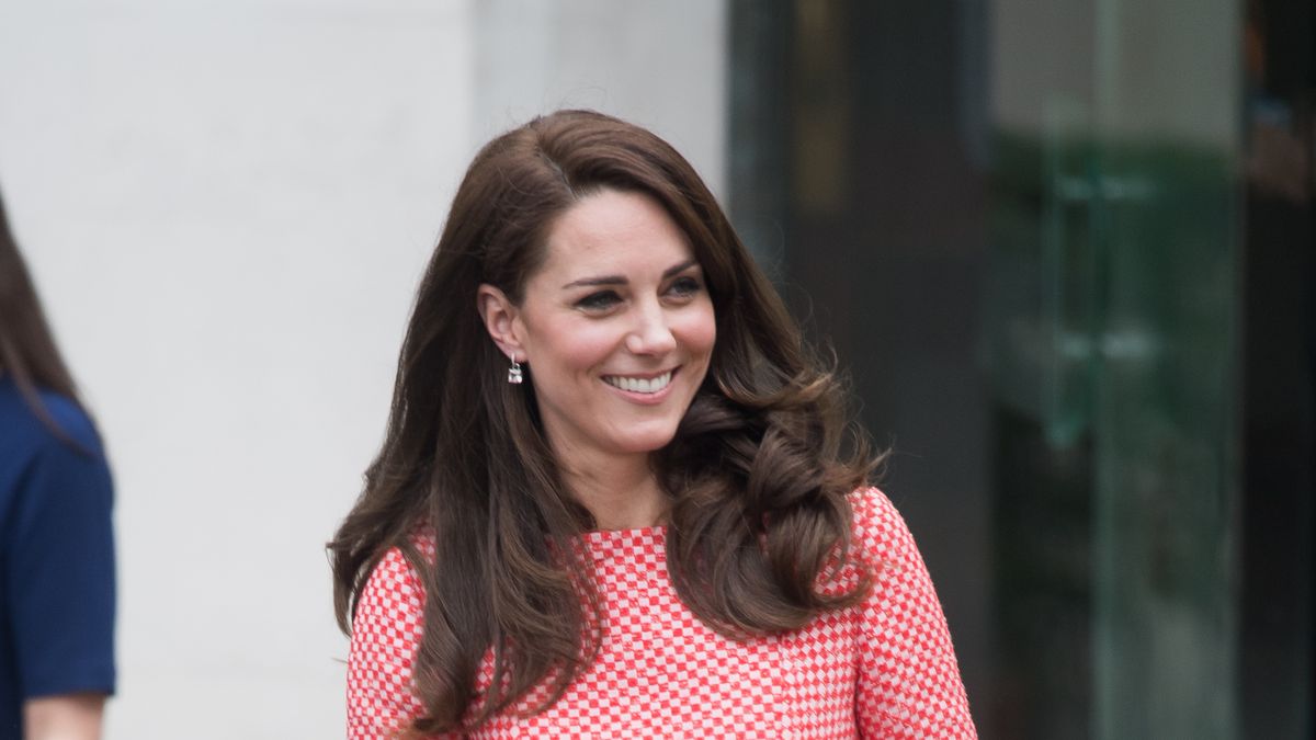 preview for De liefste momenten van Prince William en Kate Middleton