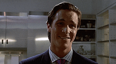 White-collar worker, Forehead, Suit, Green Goblin, Fictional character, Pleased, 