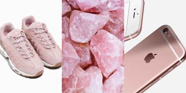 Pink, Footwear, Product, Shoe, Mineral, 