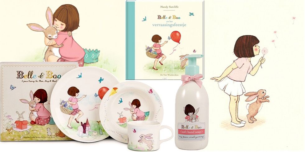 Product, Cartoon, Illustration, Bottle, Child, 
