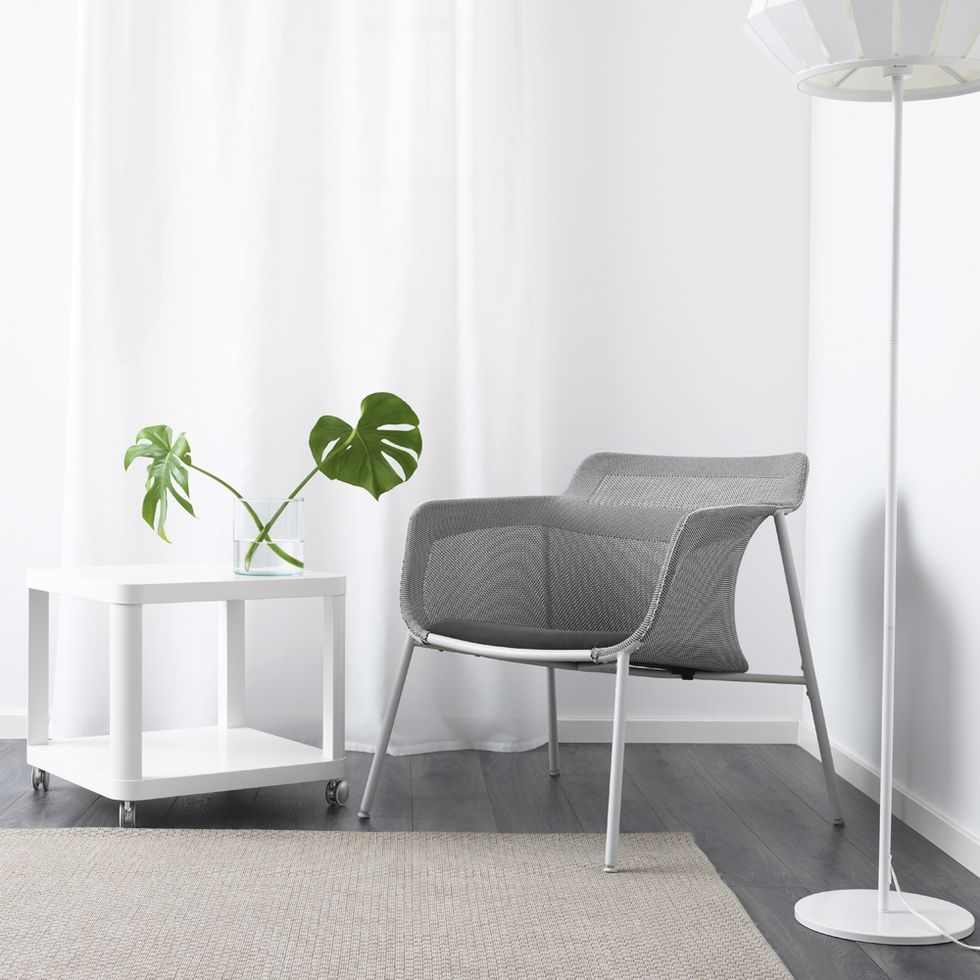 IKEA PS 2017 designstoel