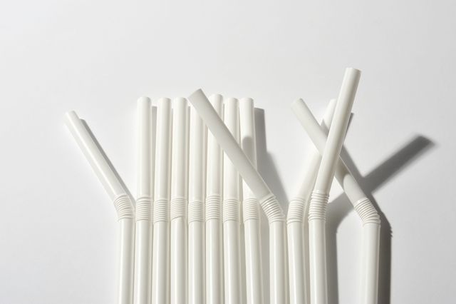 White, Drinking straw, Sewing needle, Toothpick, Still life photography, Metal, 
