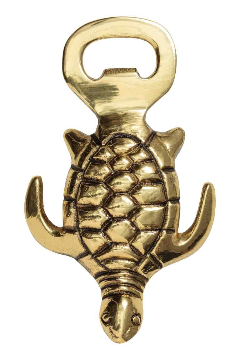 Invertebrate, Metal, Beige, Bronze, Bronze, Brass, Door handle, Handle, 