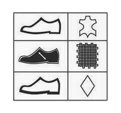 Footwear, White, Shoe, Line, Outdoor shoe, Slope, Font, Athletic shoe, Illustration, Black-and-white, 