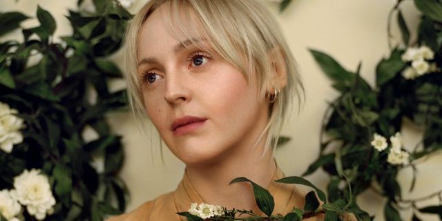 Laura Marling