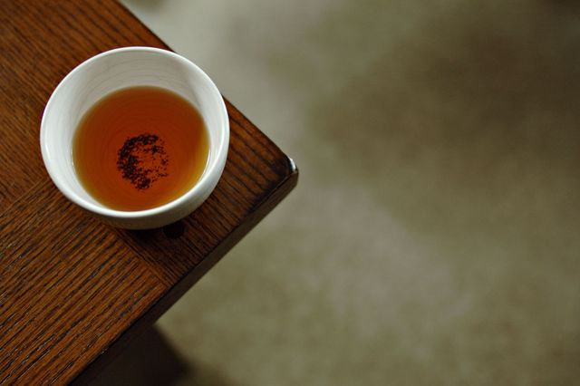 Cup, Drink, Dianhong tea, Hojicha, Tea, Cup, Oolong, Chinese herb tea, Da hong pao, Coffee cup, 