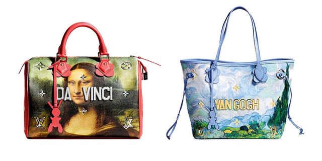 Product, Bag, Luggage and bags, Shoulder bag, Shopping bag, Tote bag, Label, Paper bag, 