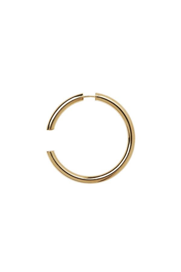 Circle, Metal, Fashion accessory, Jewellery, Brass, Oval, Body jewelry, Bangle, Ring, 