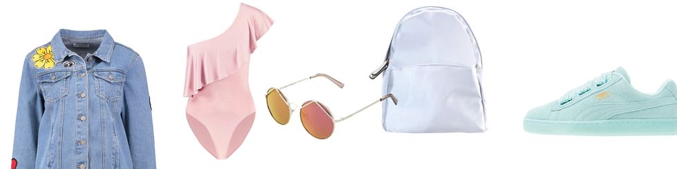 Eyewear, Vision care, Product, Amber, Sunglasses, Orange, Eye glass accessory, Grey, Still life photography, Peach, 