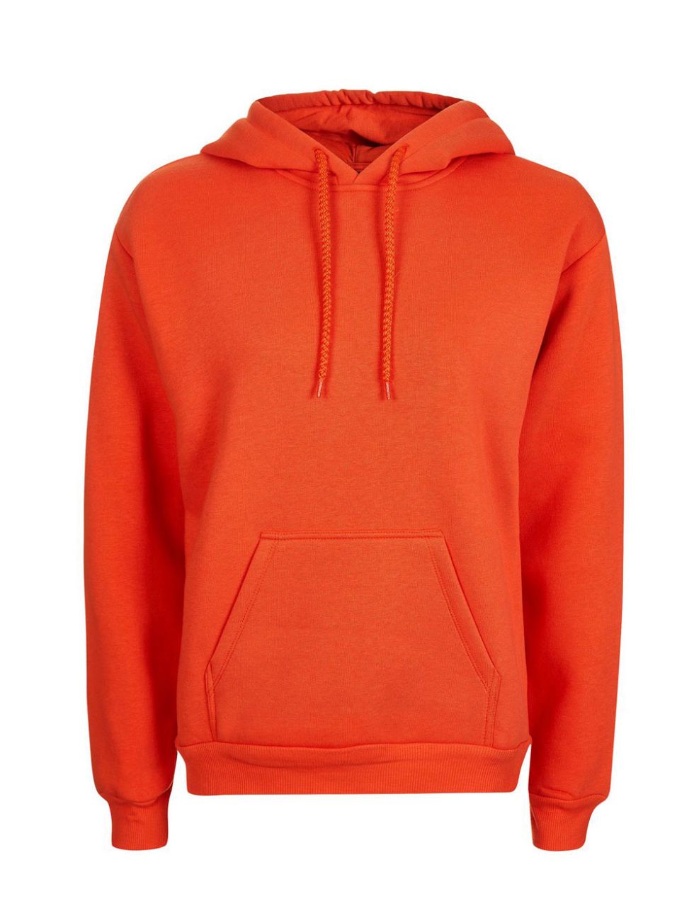 Clothing, Product, Sleeve, Jacket, Red, Textile, Outerwear, Orange, White, Sweatshirt, 