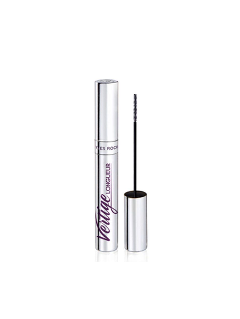 Cosmetics, Magenta, Violet, Tints and shades, Cylinder, Silver, Lipstick, Battery, 