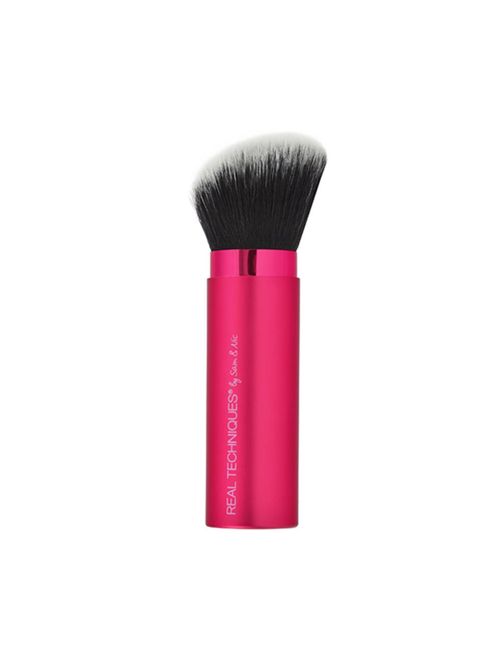 Brush, Pink, Makeup brushes, Cosmetics, Material property, Tool, 